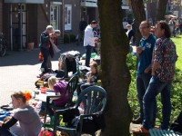 /album/queensday-/dimitri-gazan-koninginnendag-de-laars-p4304278-jpg/